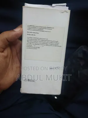 Samsung Galaxy A15 128 GB