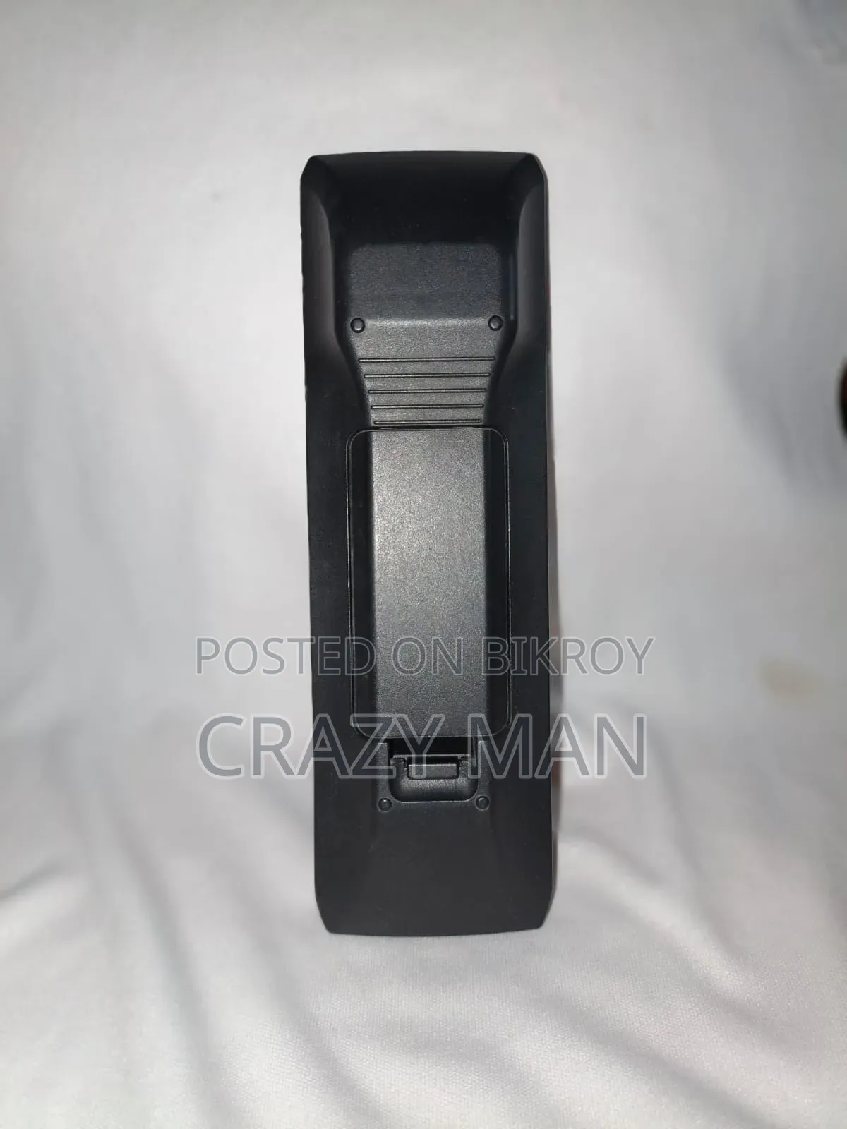 Micromax ব্রান্ডের একটি ওরিজিনাল রিমোট বিক্রি করা হবে