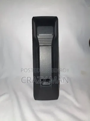 Micromax ব্রান্ডের একটি ওরিজিনাল রিমোট বিক্রি করা হবে