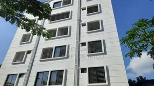 3 Bedroom Block of Flats in Sylhet Sadar for Sale