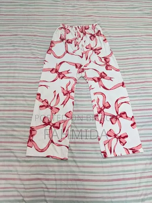 Used Dress