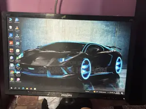 Desktop Computer Gigabyte GB-BKi7T-7500 4GB Intel Core i5 SSD 256GB