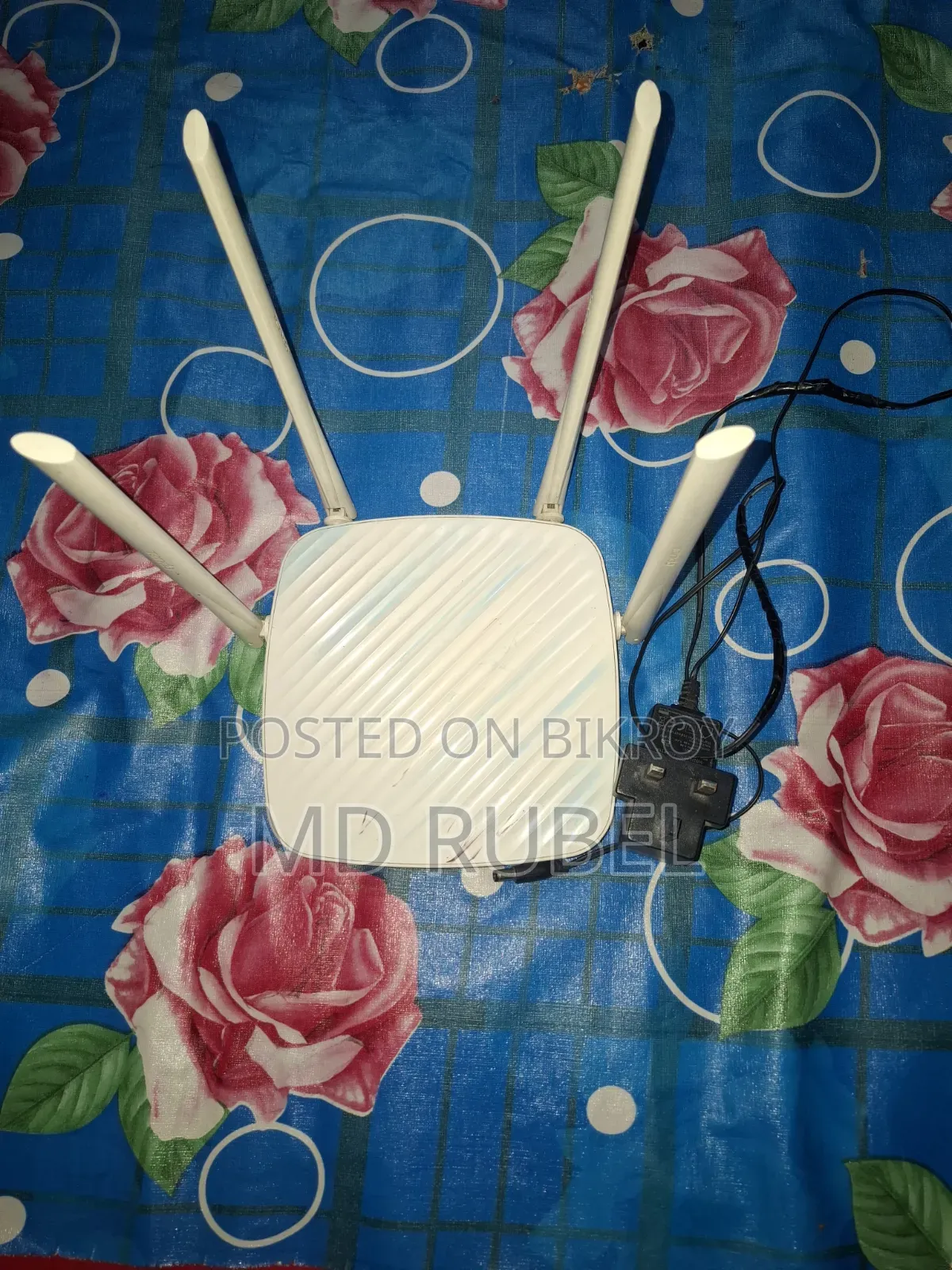 ব্যবহারিত টেন্ডার