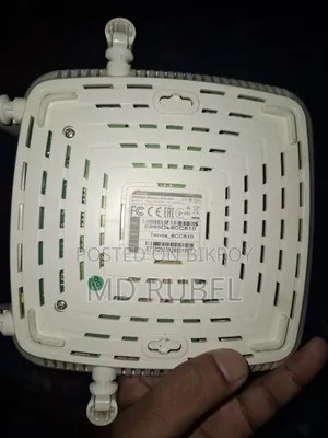 ব্যবহারিত টেন্ডার