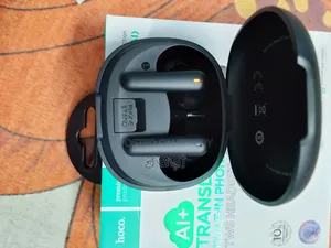 Hoqo Eq 100
