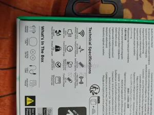 Hoqo Eq 100