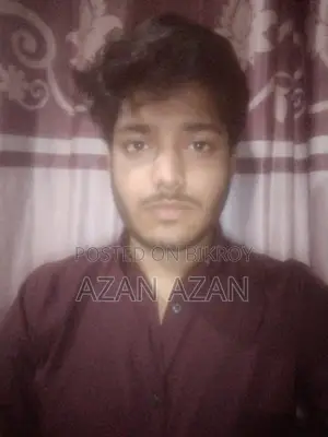 পার্ট-টাইম রেস্টুরেন্টের চাকরি খুঁজছি