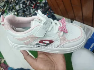 Original China Girls Shose