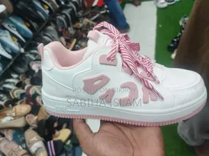 Original China Girls Shose