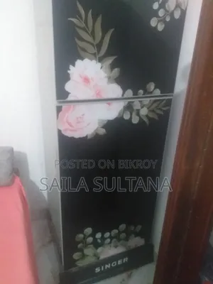 আমি এটা ফ্রিজ বিক্রি করতে চায়