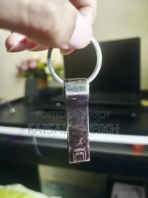 HP 64gb Pendrive