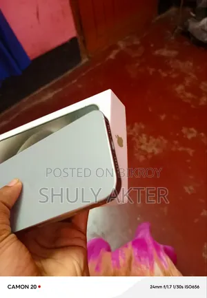 Apple iPhone 15 Pro Max 256 GB