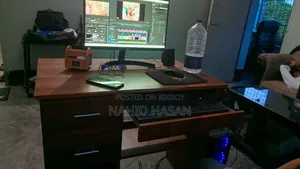 Computer Tebel