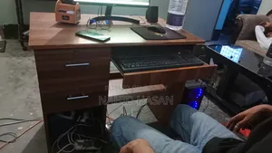Computer Tebel