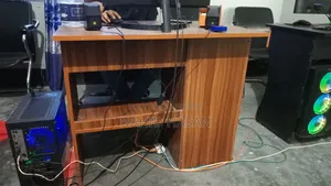 Computer Tebel