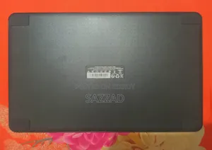 XP-Pen Deco 01 V3 Drawing Tablet. Fresh Condition (With Warranty)