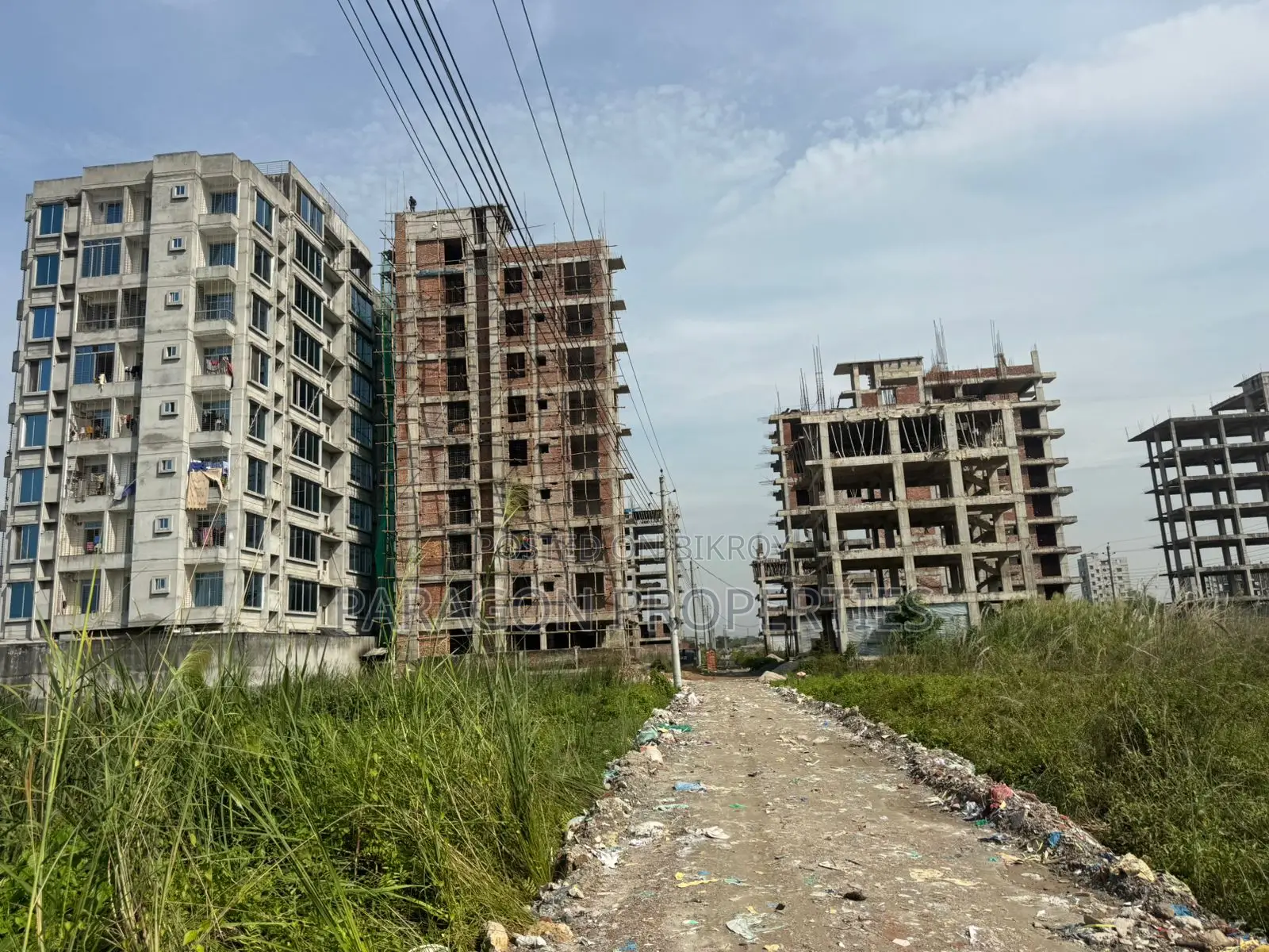 Buy Today N Block 6 Katha
