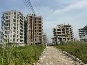 Buy Today N Block 6 Katha