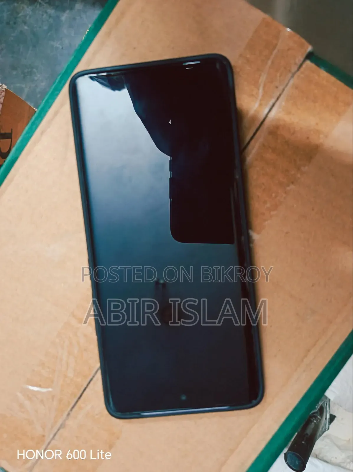 Xiaomi Redmi Note 15 256 GB Pink