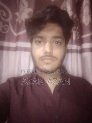 পার্ট-টাইম রেস্টুরেন্টের চাকরি খুঁজছি