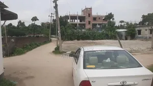 ক্ষেতি জমি জরুরী বিক্রি