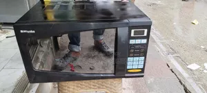 Miyako Oven