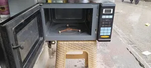 Miyako Oven