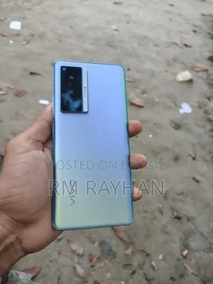 Vivo X70 Pro 256 GB