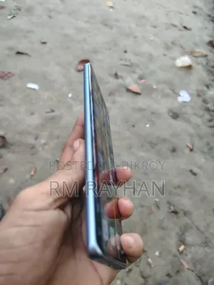 Vivo X70 Pro 256 GB