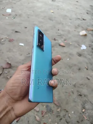 Vivo X70 Pro 256 GB