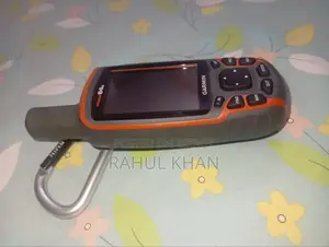 Garmin GPS MAP 64s