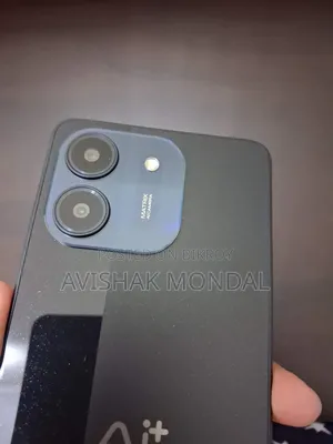 New Synox 128 GB Purple
