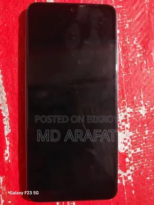 Xiaomi Redmi Note 12 128 GB