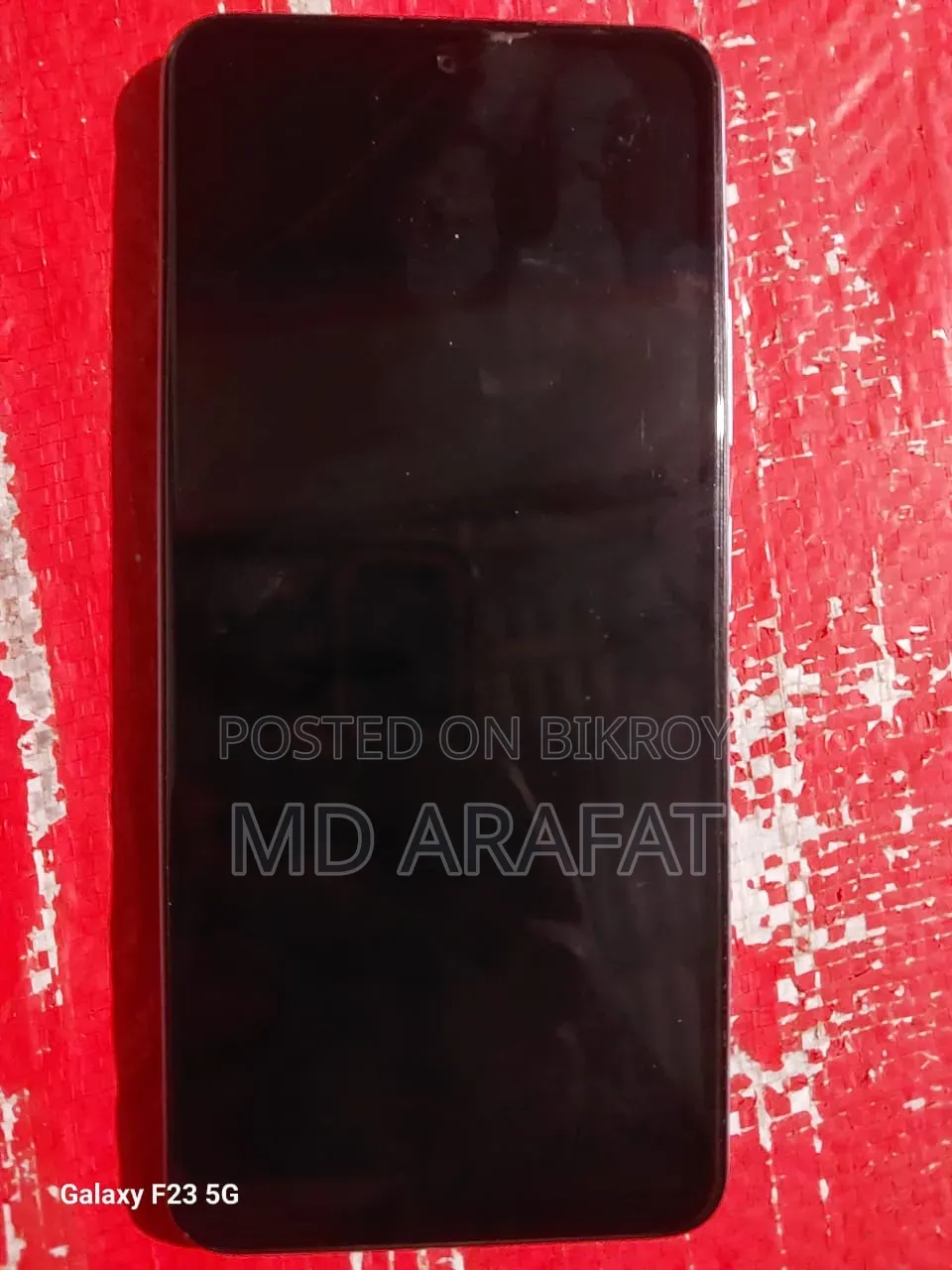 Xiaomi Redmi Note 12 128 GB