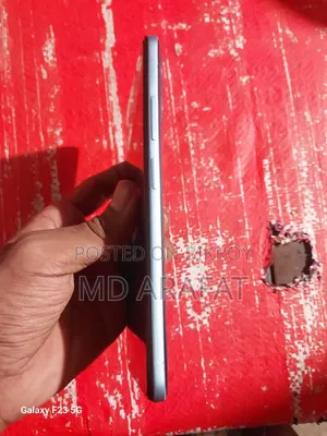 Xiaomi Redmi Note 12 128 GB