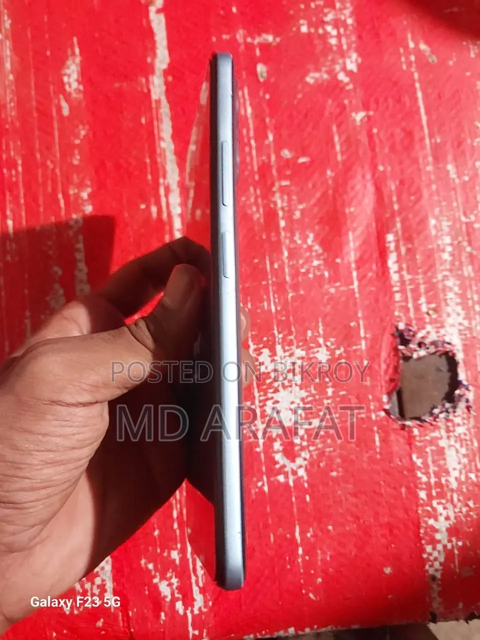 Xiaomi Redmi Note 12 128 GB