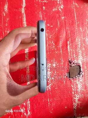 Xiaomi Redmi Note 12 128 GB