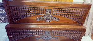 OTOBI Palong 5x7 Foot