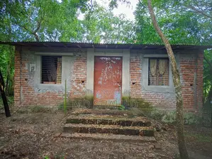 5-Bedroom House in Bhola, Bhola Sadar for sale