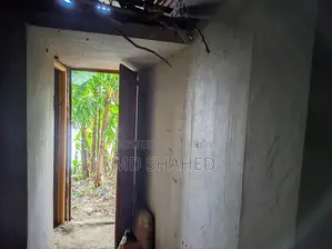 5-Bedroom House in Bhola, Bhola Sadar for sale