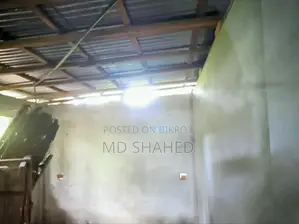 5-Bedroom House in Bhola, Bhola Sadar for sale
