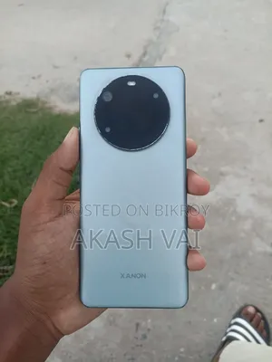 Walton XANON X21 128 GB Green