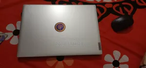 Laptop Lenovo Ideapad 3-14IIL05 4GB Intel Core i5 SSD 60GB