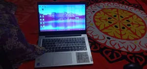 Laptop Lenovo Ideapad 3-14IIL05 4GB Intel Core i5 SSD 60GB