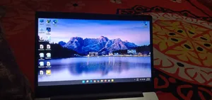 Laptop Lenovo Ideapad 3-14IIL05 4GB Intel Core i5 SSD 60GB