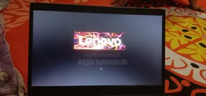 Laptop Lenovo Ideapad 3-14IIL05 4GB Intel Core i5 SSD 60GB