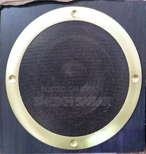 Microlab TMN1 BT 4.1 Multimedia Bluetooth Speaker