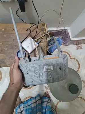 TP-Link TL-WR845N — 300 MBPS Wireless N Router। 📶