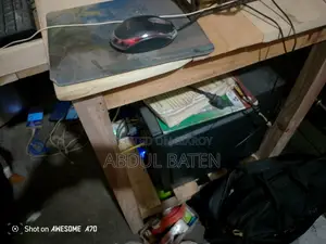 Computer Table