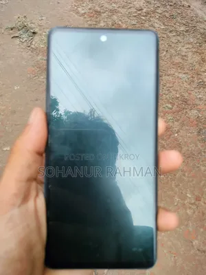 Samsung Galaxy A72 256 GB